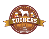 /public/logoimage/1519936598Tuckers on Grand-02.png